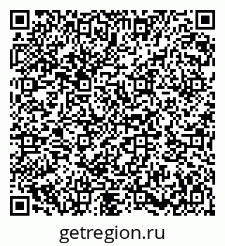 79282023227