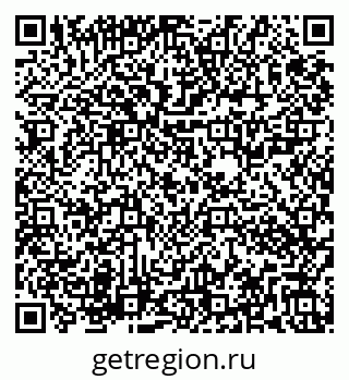 79282023228