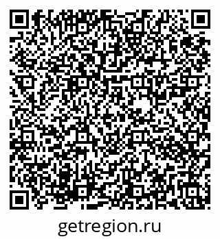 79282023229