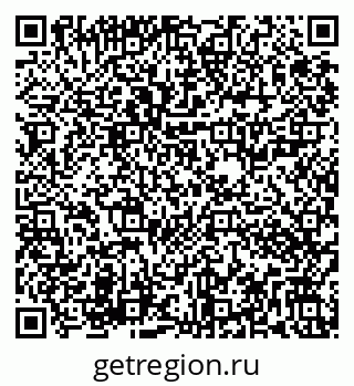79282023232