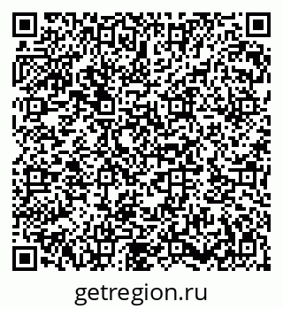 79282023235