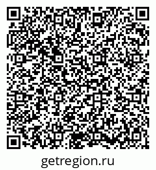 79282023236
