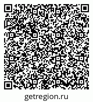 79282023238