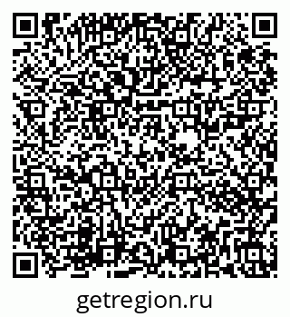 79282023239