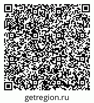 79282023240