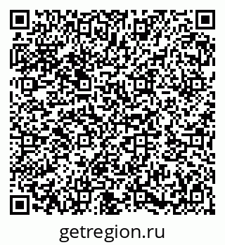 79282023243