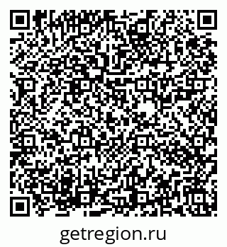79282023245