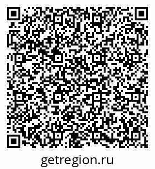 79282023247