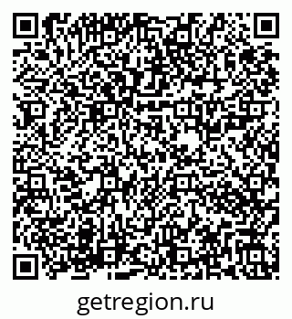 79282023248