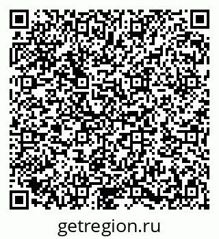 79282023250