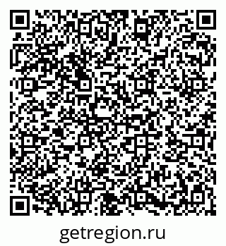 79282023251