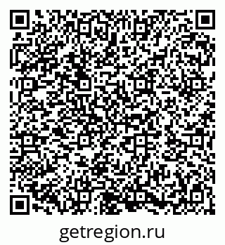 79282023252