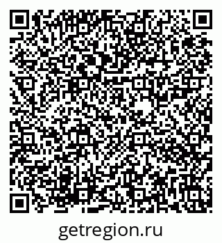 79282023253