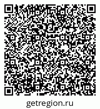 79282023254