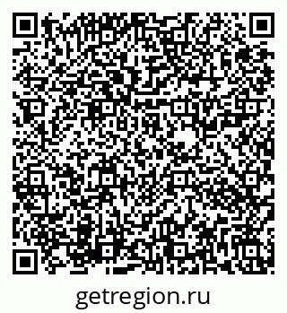 79282023255