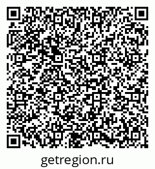 79282023256
