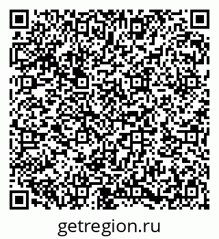 79282023258
