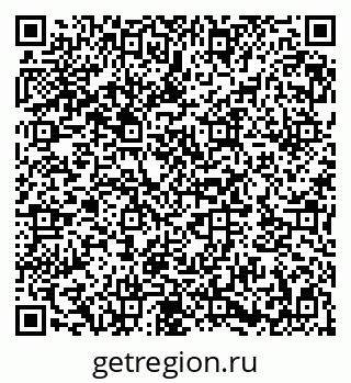 79282023260