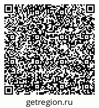 79282023261