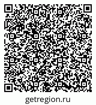 79282023262