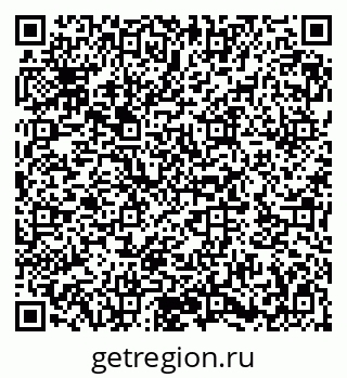 79282023263