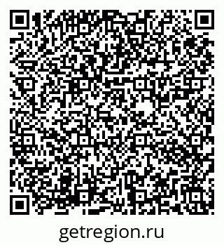 79282023265