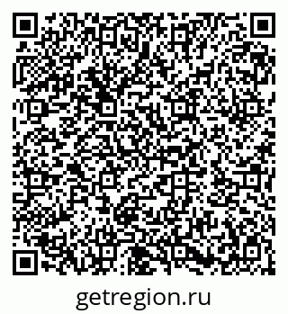 79282023266