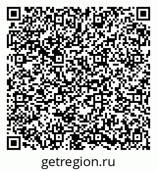 79282023268