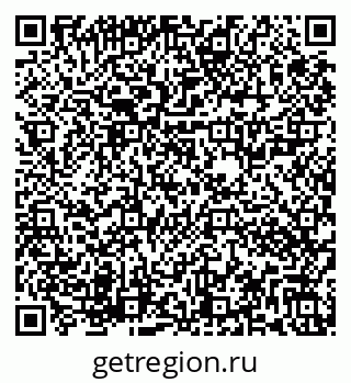 79282023270