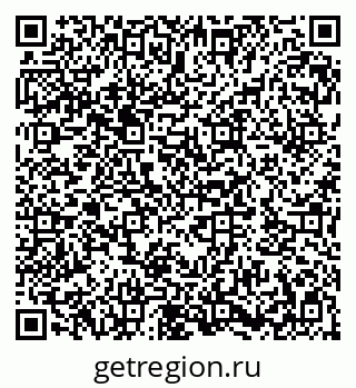 79282023271