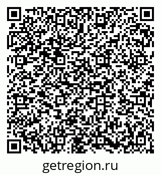 79282023272