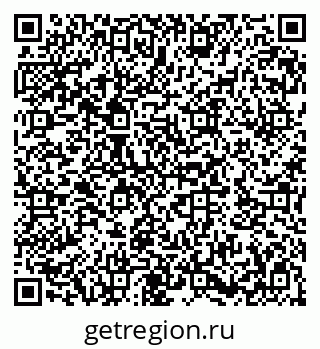 79282023273