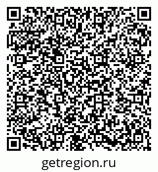 79282023277