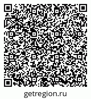 79282023278