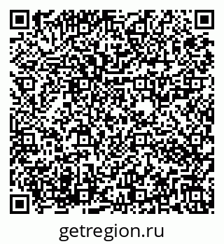 79282023280
