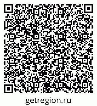 79282023283