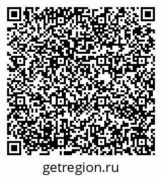 79282023284