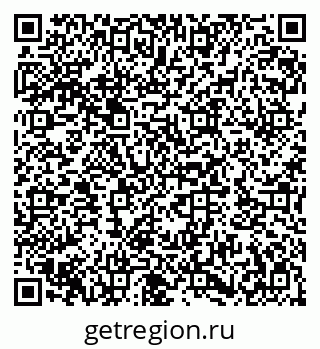 79282023285