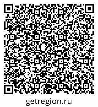 79282023286