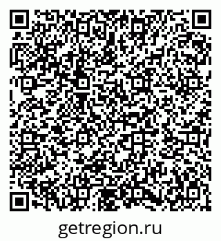 79282023287
