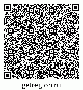 79282023288