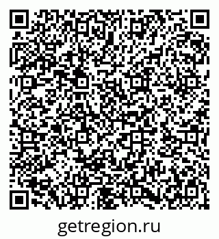 79282023289