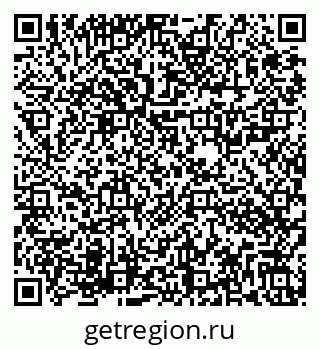 79282023290