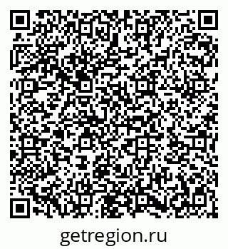79282023291