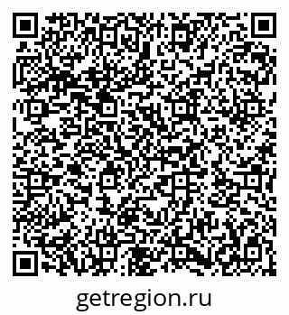 79282023292