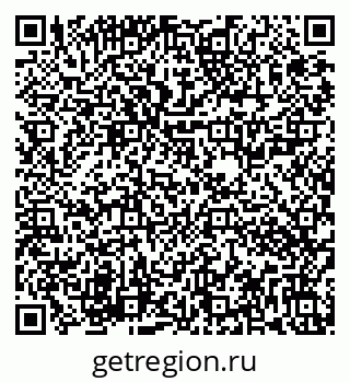 79282023293