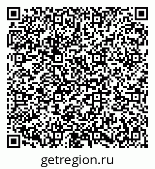 79282023294