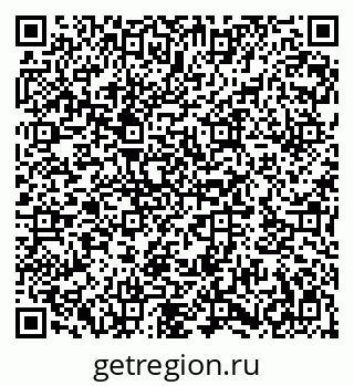 79282023295