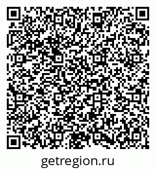 79282023296