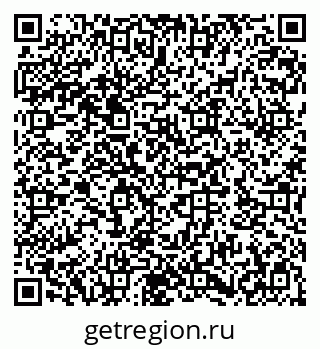 79282023298
